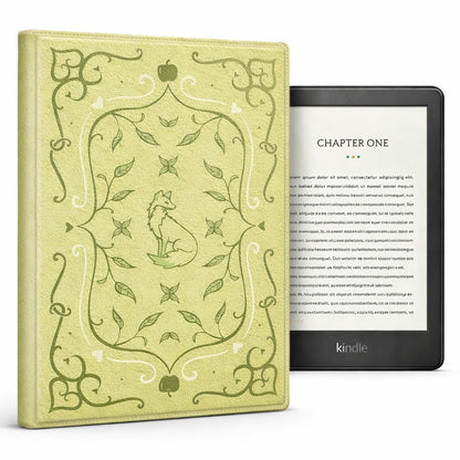 Once Upon a Kindle™ Case