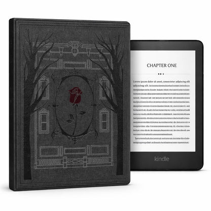 Once Upon a Kindle™ Case