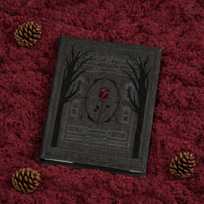 Once Upon a Kindle™ Case