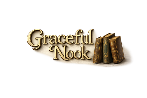 Graceful Nook